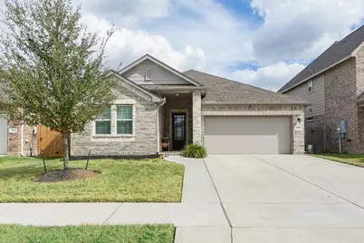 1842 Kenley Way, Alvin, TX 77511 - Photo 43