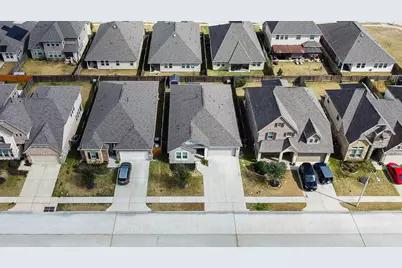 1842 Kenley Way, Alvin, TX 77511 - Photo 35