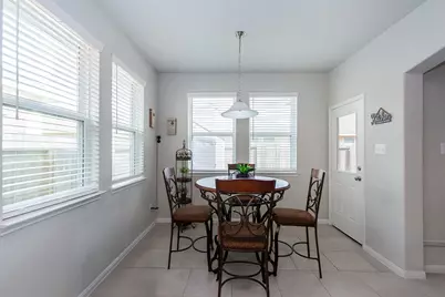 1842 Kenley Way, Alvin, TX 77511 - Photo 7