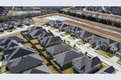 1842 Kenley Way, Alvin, TX 77511 - Photo 31