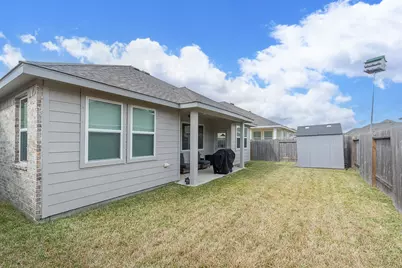 1842 Kenley Way, Alvin, TX 77511 - Photo 29