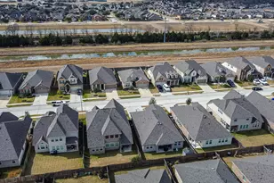 1842 Kenley Wy, Alvin, TX 77511 - Photo 33