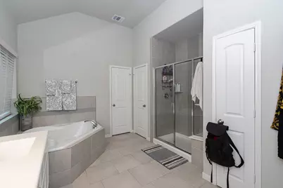 1842 Kenley Way, Alvin, TX 77511 - Photo 17