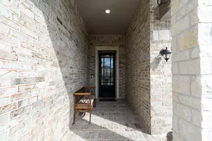 1842 Kenley Wy, Alvin, TX 77511 - Photo 3