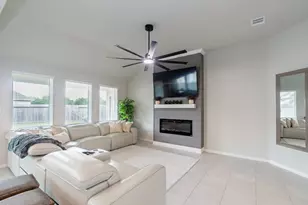 1842 Kenley Wy, Alvin, TX 77511 - Photo 11