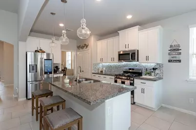 1842 Kenley Way, Alvin, TX 77511 - Photo 11