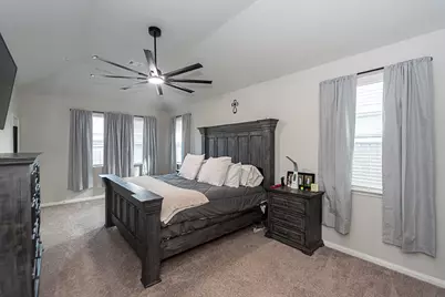 1842 Kenley Way, Alvin, TX 77511 - Photo 15