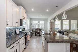 1842 Kenley Wy, Alvin, TX 77511 - Photo 13