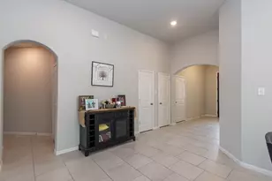 1842 Kenley Wy, Alvin, TX 77511 - Photo 5