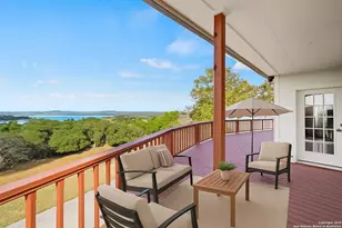 1174 Highland Terrace Dr, Canyon Lake, TX 78133 - Photo 9