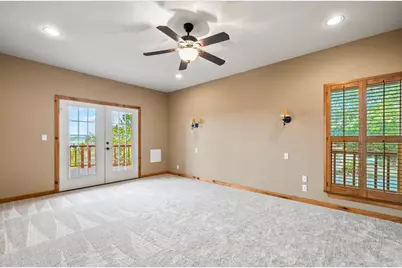 1174 Highland Terrace Drive, Canyon Lake, TX 78133 - Photo 13