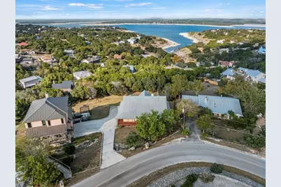 1174 Highland Terrace Drive, Canyon Lake, TX 78133 - Photo 35