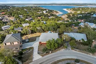 1174 Highland Terrace Dr, Canyon Lake, TX 78133 - Photo 35