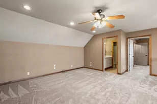 1174 Highland Terrace Dr, Canyon Lake, TX 78133 - Photo 23