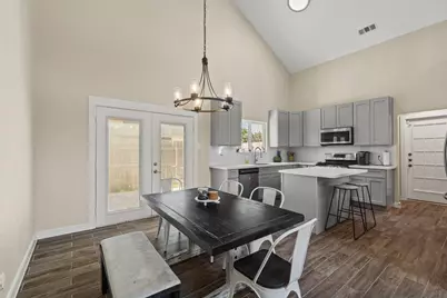 20039 Moonflower Lane, Katy, TX 77449 - Photo 7