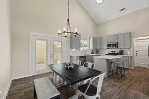 20039 Moonflower Ln, Katy, TX 77449 - Photo 7