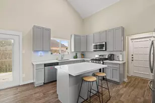 20039 Moonflower Ln, Katy, TX 77449 - Photo 9