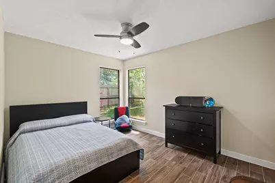 20039 Moonflower Lane, Katy, TX 77449 - Photo 13
