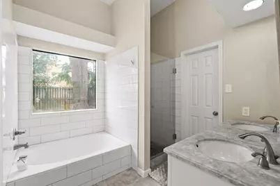20039 Moonflower Lane, Katy, TX 77449 - Photo 17
