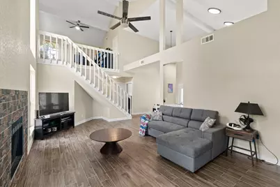 20039 Moonflower Lane, Katy, TX 77449 - Photo 5