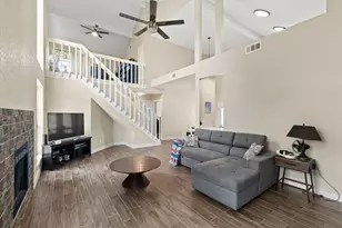 20039 Moonflower Ln, Katy, TX 77449 - Photo 5