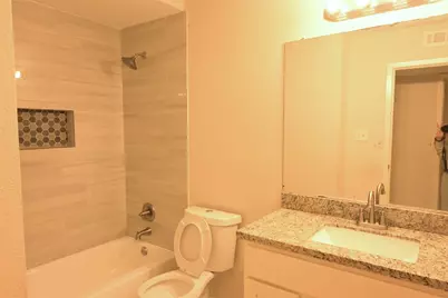 12654 Ashford Meadow Dr Drive, Houston, TX 77082 - Photo 11