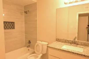 12654 Ashford Meadow Dr Dr, Houston, TX 77082 - Photo 11