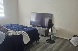 12654 Ashford Meadow Dr Dr, Houston, TX 77082 - Photo 35