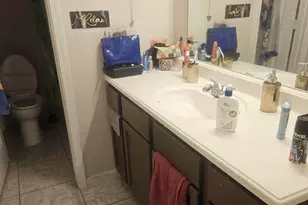 12654 Ashford Meadow Dr Dr, Houston, TX 77082 - Photo 29