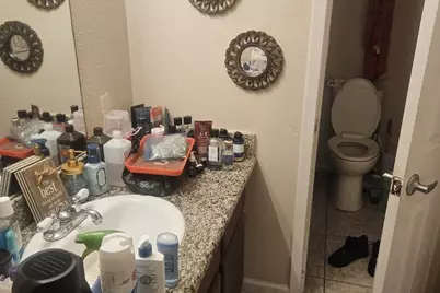 12654 Ashford Meadow Dr Drive, Houston, TX 77082 - Photo 27