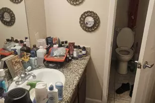 12654 Ashford Meadow Dr Dr, Houston, TX 77082 - Photo 27