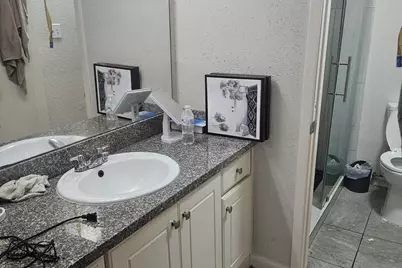 12654 Ashford Meadow Dr Drive, Houston, TX 77082 - Photo 33