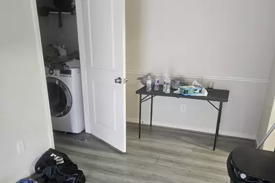 12654 Ashford Meadow Dr Drive, Houston, TX 77082 - Photo 39