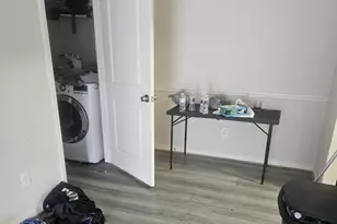 12654 Ashford Meadow Dr Dr, Houston, TX 77082 - Photo 39