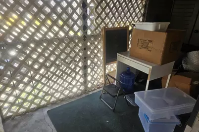 12654 Ashford Meadow Dr Drive, Houston, TX 77082 - Photo 25