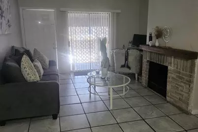 12654 Ashford Meadow Dr Drive, Houston, TX 77082 - Photo 19