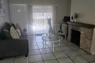 12654 Ashford Meadow Dr Dr, Houston, TX 77082 - Photo 19