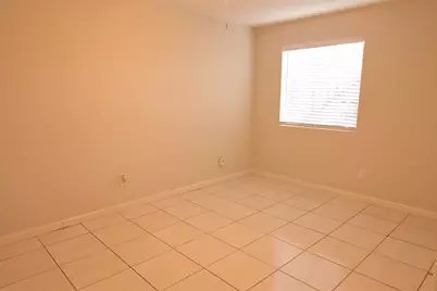 12654 Ashford Meadow Dr Drive, Houston, TX 77082 - Photo 13