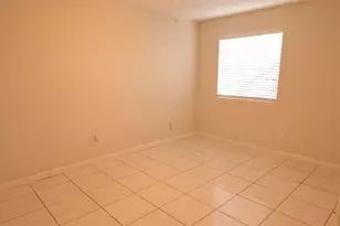 12654 Ashford Meadow Dr Dr, Houston, TX 77082 - Photo 13