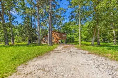 155 Meadow Lake Drive, Trinity, TX 75862 - Photo 27