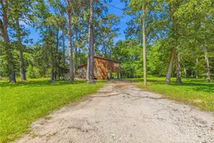 155 Meadow Lake Dr, Trinity, TX 75862 - Photo 27