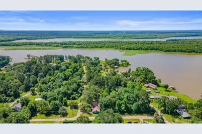 155 Meadow Lake Drive, Trinity, TX 75862 - Photo 31