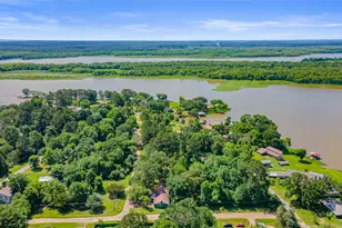 155 Meadow Lake Dr, Trinity, TX 75862 - Photo 31