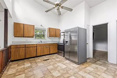 155 Meadow Lake Drive, Trinity, TX 75862 - Photo 9