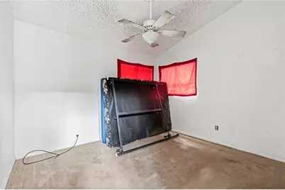 155 Meadow Lake Drive, Trinity, TX 75862 - Photo 11