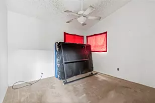 155 Meadow Lake Dr, Trinity, TX 75862 - Photo 11
