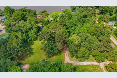 155 Meadow Lake Drive, Trinity, TX 75862 - Photo 29