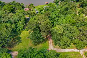 155 Meadow Lake Dr, Trinity, TX 75862 - Photo 29