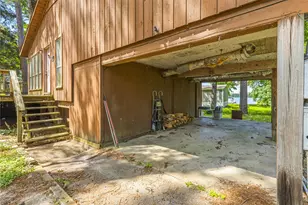 155 Meadow Lake Dr, Trinity, TX 75862 - Photo 19
