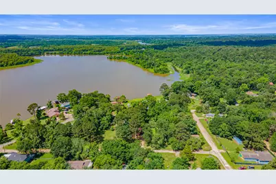 155 Meadow Lake Drive, Trinity, TX 75862 - Photo 33